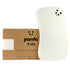 Panda London Memory Foam Bamboo Baby Pillow